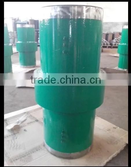 Insulation Joint