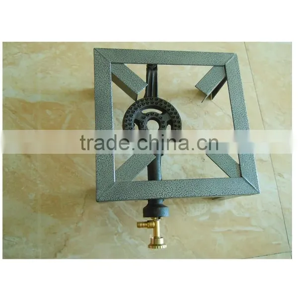 Gas Cooker /table Gas Stove photo-3