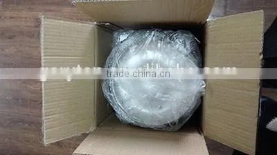GRT - WB30/30 A Water Boiler Urn photo-3