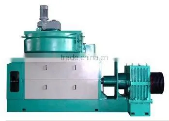 DZY390 Cedar Nut Oil Making Machine For Sale