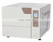 Bluestone Autoclave Class B photo-3