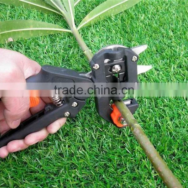 Cuttage Grafting Tool Set photo-4