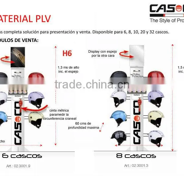 CASCO HELMET BYCICLE photo-5