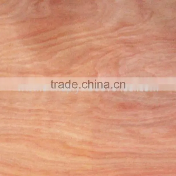 Rotary Cut Grade a b c No Pin 0.28mm 4'x8' Okoume Face Veneer for India Plywood photo-6