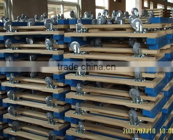 6' Grand Piano Skid photo-4