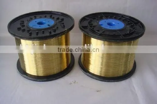 0.6mm High-pressure Rubber Hose Steel Wire photo-4