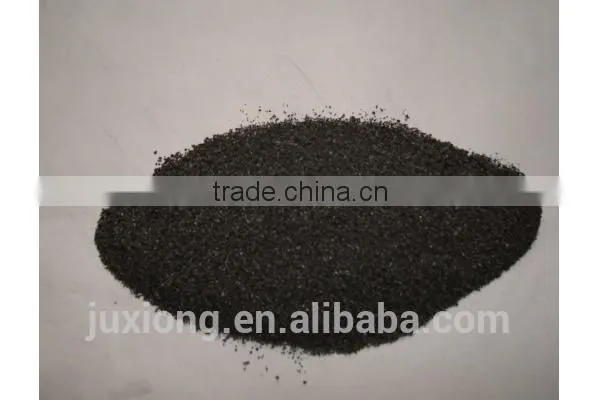 Electric Conductivity Micro Powder Graphite F-8 photo-2