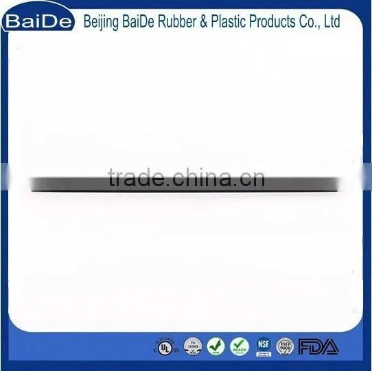 High Quality Custom Printed Rubber Bands photo-2