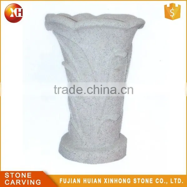 Artifical Natural Oval Fish Shape Flower Pot photo-6