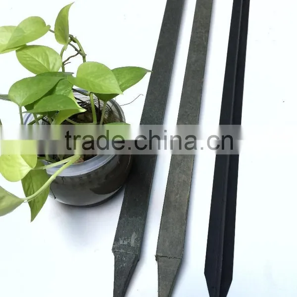 Recycled Plastic Plant Support photo-4