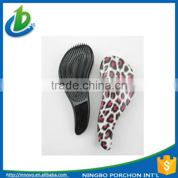 NEW Arrival Hot Sale Cheap Scalp Massage Comb photo-3