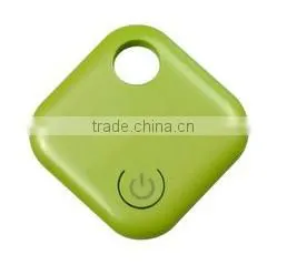Smartphone Bluetooth Self-timer / Bluetooth Anti-lost Alarm /Bluetooth Key Finder photo-3