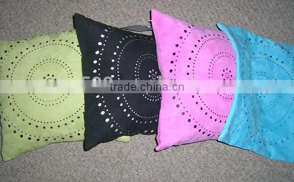 15010602 2015 Fashion Sofa Cushion photo-3