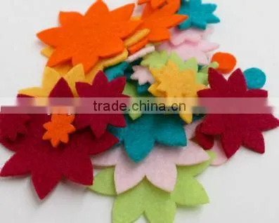 Grooved Eva Sheet /eva Foam Diy Sheet/eva High-elastic Sheet photo-5