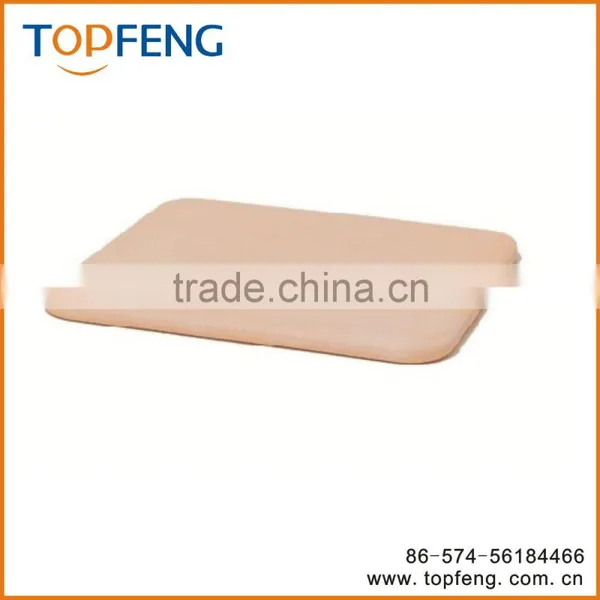 Soil Diatomaceous Earth Bath Mat photo-2