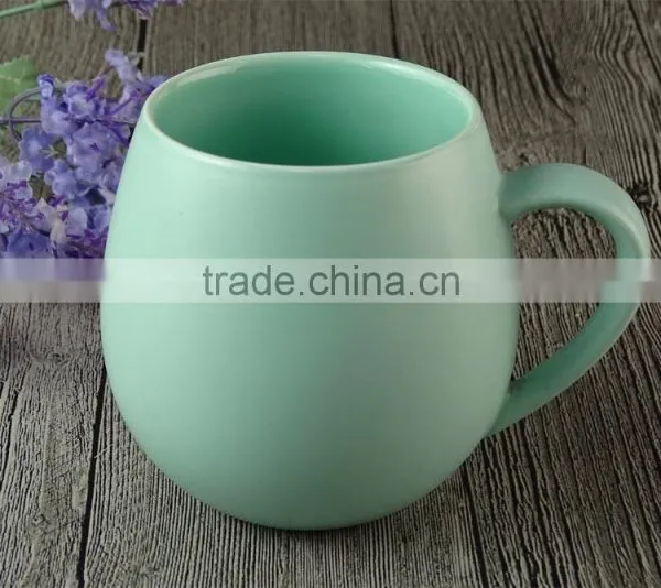Stock Lot China Manufacturer Colorful Porcelain Mugs Wholesale,ceramic Coffee Mugs,wholesale Ceramic Mugs Cups photo-6