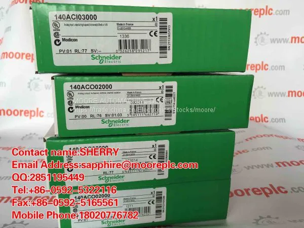 [Никогда не использовался] Schneider 140CPU65160 Quantum Processor photo-2