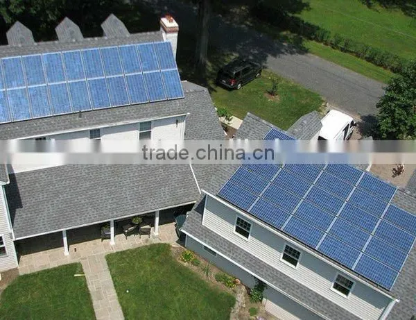 Bestsun Hot Sales 5130W Solar Power Led Warning Light photo-2