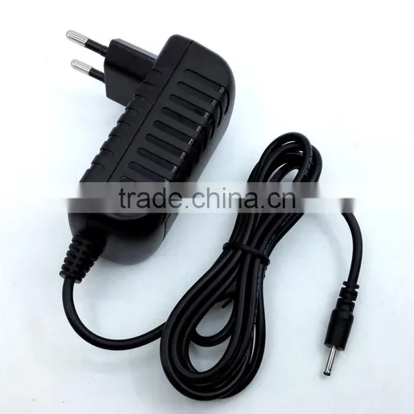 14V 800MA 14V 1A Power Adapter / 18V 0.8A Power Adapter / 20V 0.7A Power Adapter photo-6