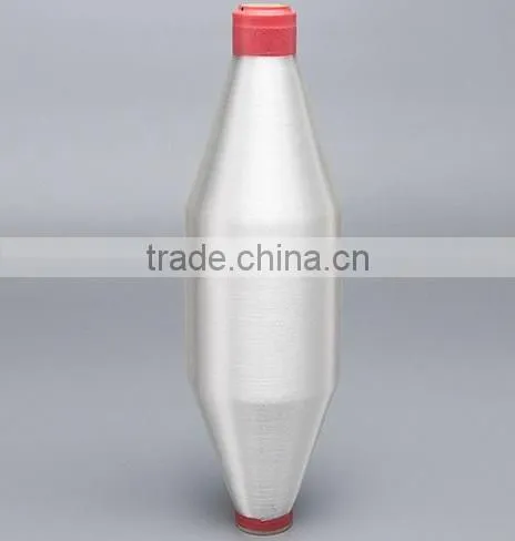 High Tenacity Nylon Monofilament Yarn For Sewing photo-2