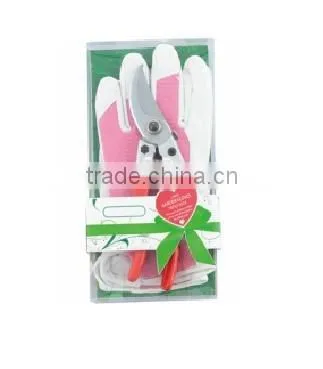 Houses Door Garden Tools With Bag photo-2