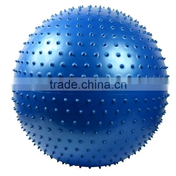 Massage Ball , Balance Balls(swiss Balls,exercise Ball ) photo-4