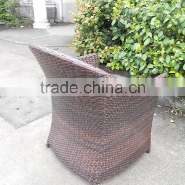 Dining Chair photo-3