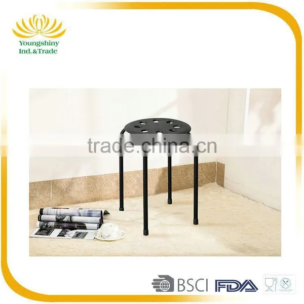 Popular And Cheap Outdoor Metal Chair