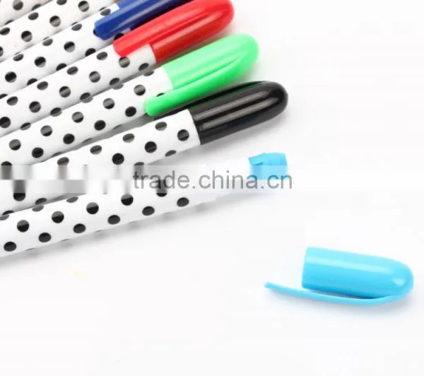 2016 Hot Sale Top Quality Best Price Cute Twistable Crayon photo-2