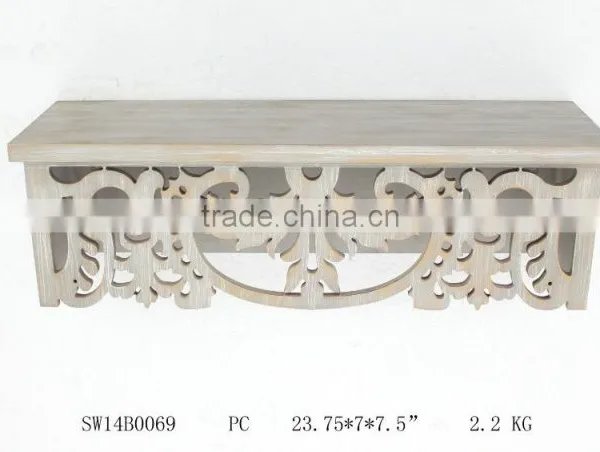 Hot China Products Wholesale Natural Decorations photo-5
