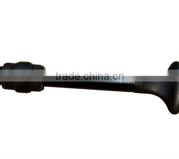 High Quality Adjustable Plastic Sup Paddle photo-2