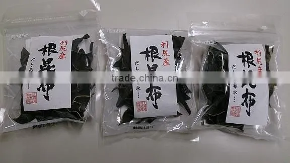 High Quality Dried Kelp for Japanese Food , Other Seaweeds Also Available photo-3