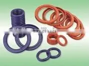 Oil Seal Fits for Chainsaw, Automobile, Motorcycle, Marine, Industry Machine, Agriculture, Exercise Equipment, photo-2