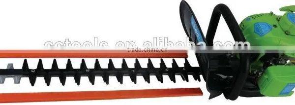 Hadge Trimmer 28.5cc With CE&GS Made in China