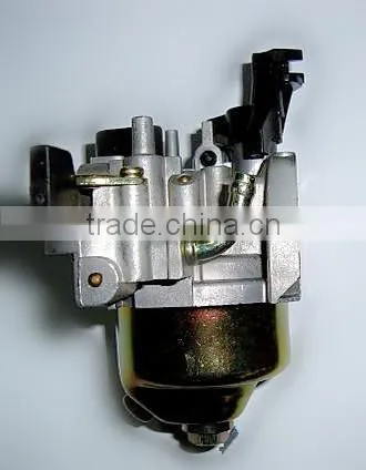 GX200,GX160,6.5HP,4 STROCK,168F-2,168F Carburetor photo-3