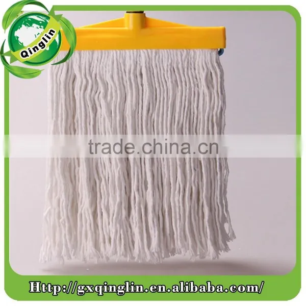 Top Selling Products in Use of Soft Broom Dustpan Function Outdoor Brush photo-3