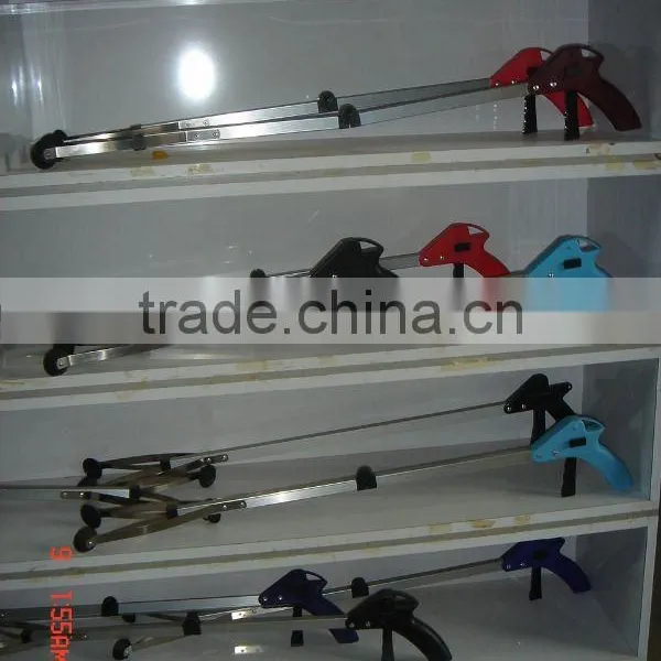 Hand Grabber(KS-7)