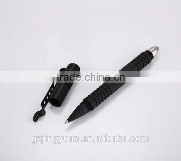 TP4 Tomase Fashionable Tactical Accessories Tactical Pen for Emergency Defence