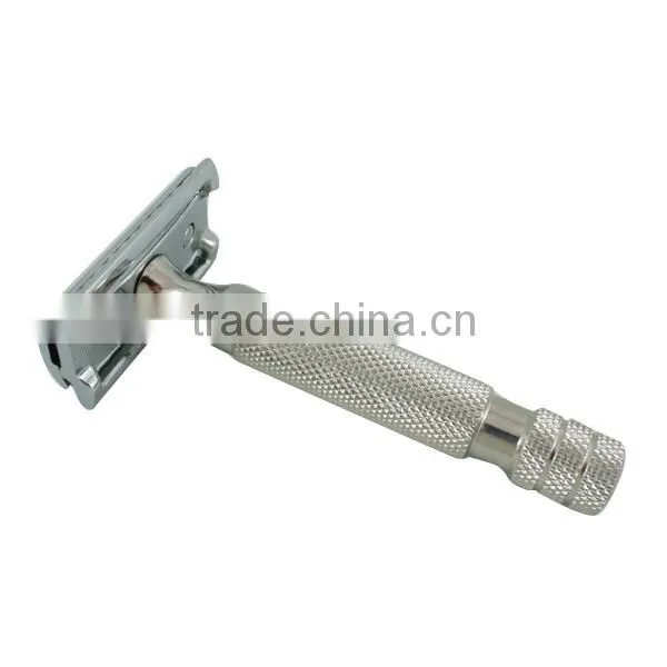 Safety Razor photo-2