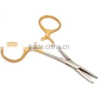 Fishing Hemostat photo-2