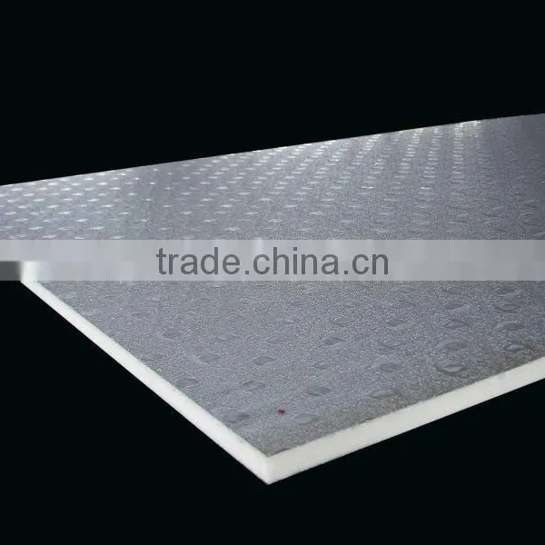 Air Duct Panel PU Panel photo-2