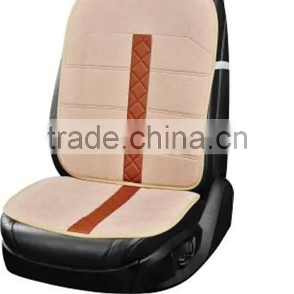 Universal Car Seat Cushion Seat Cover photo-2