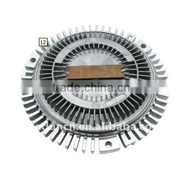 Bimetal Thermostatic Disc Strip for Circuit Breaker photo-4