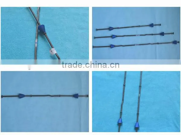 Snap Ties photo-6