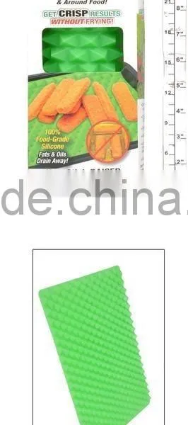 BBQ Grill Mat 4891306