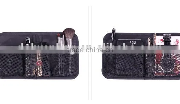 Hot Selling Storage Insert Bag for Handbag Organizer Bag photo-5