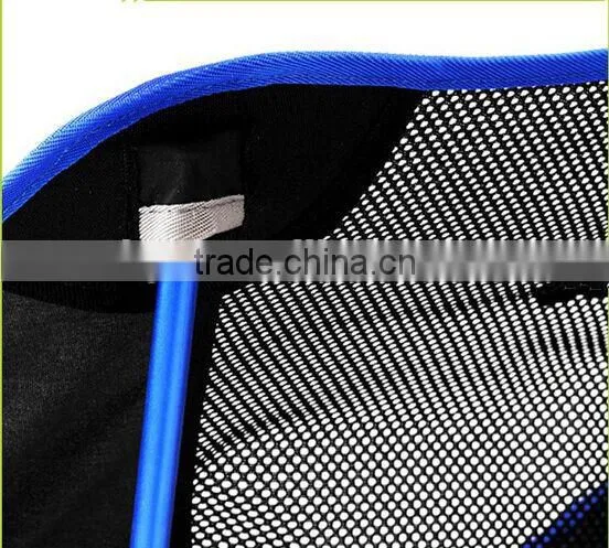 New Design Top Selling Folding Chair for Fishing and Leisure Entertainment photo-4