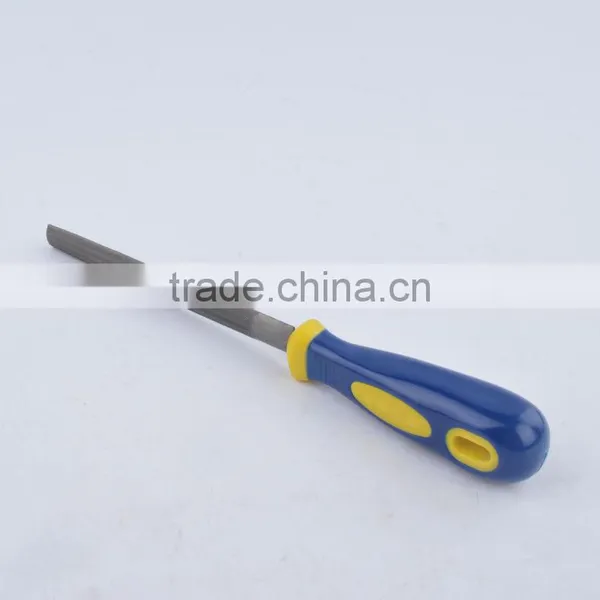 Half Round Files ,6"8"10"12" Files, Semicircle Files photo-6