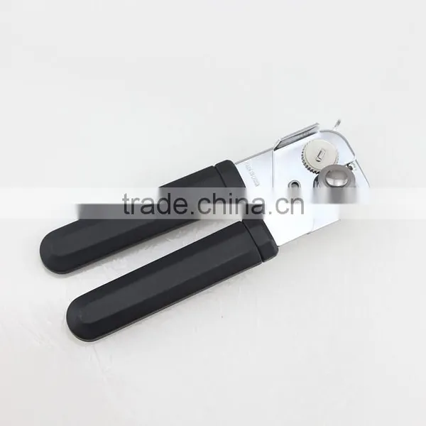 Strong High Quality Material Can Opener photo-5