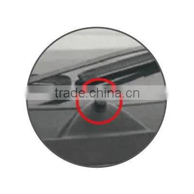 Windshield Washer Nozzles Adjustment Tool photo-4